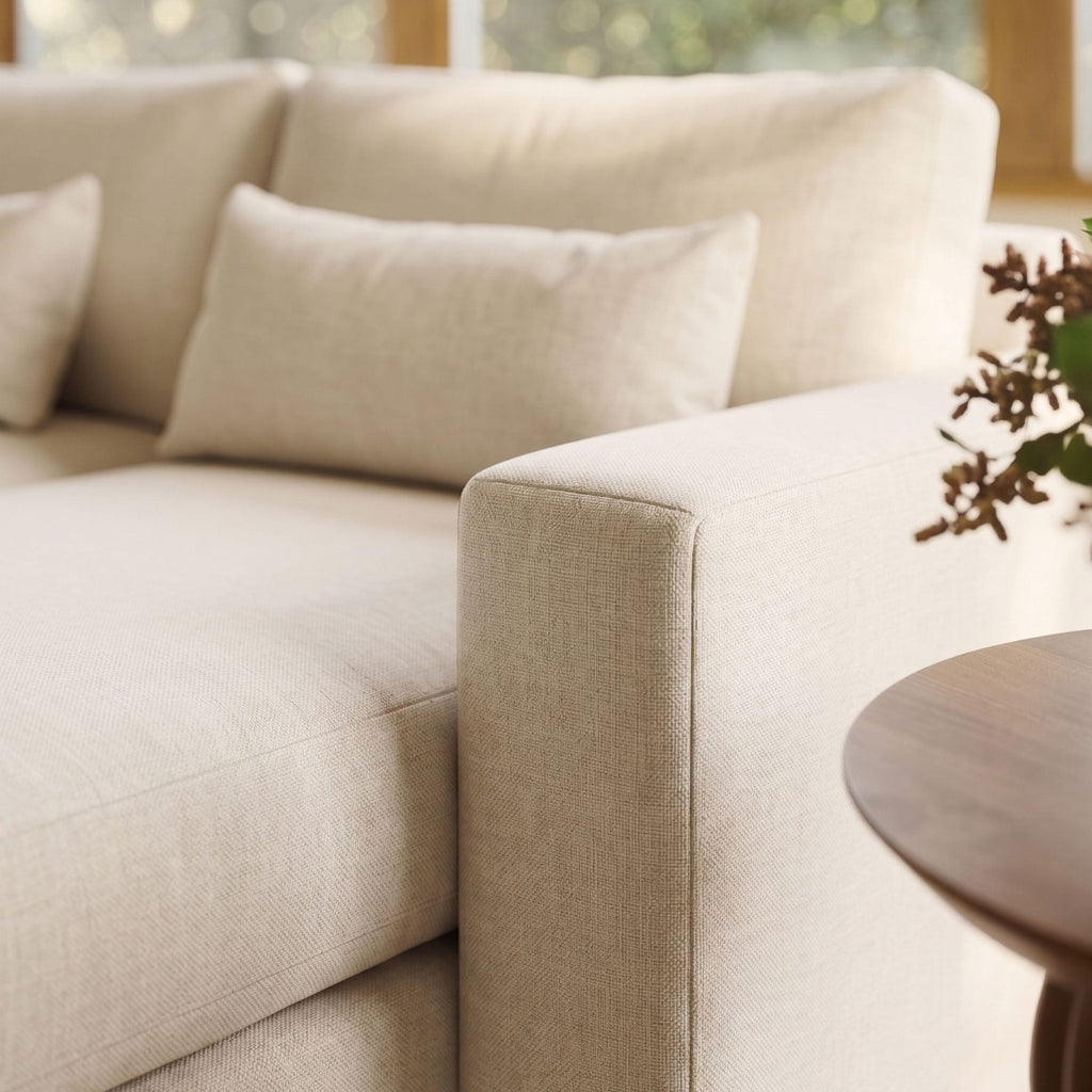 Solace Sectional - Image 33