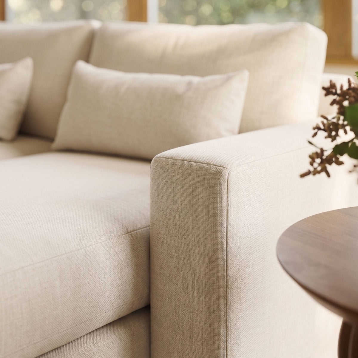 Solace Sectional - Image 33
