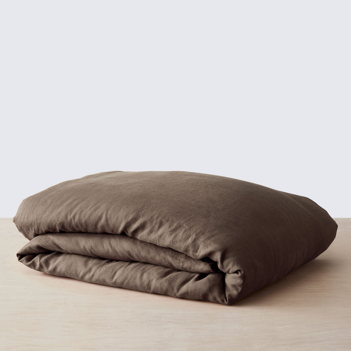 Stonewashed Linen Bed Bundle - Image 114