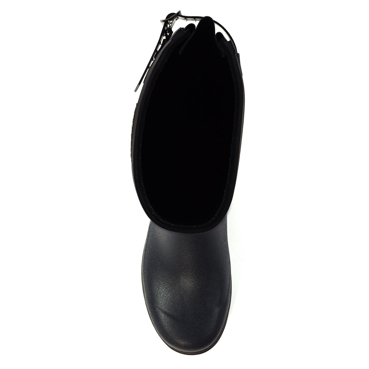 Grisport Stream II Wellington - Navy - Image 7