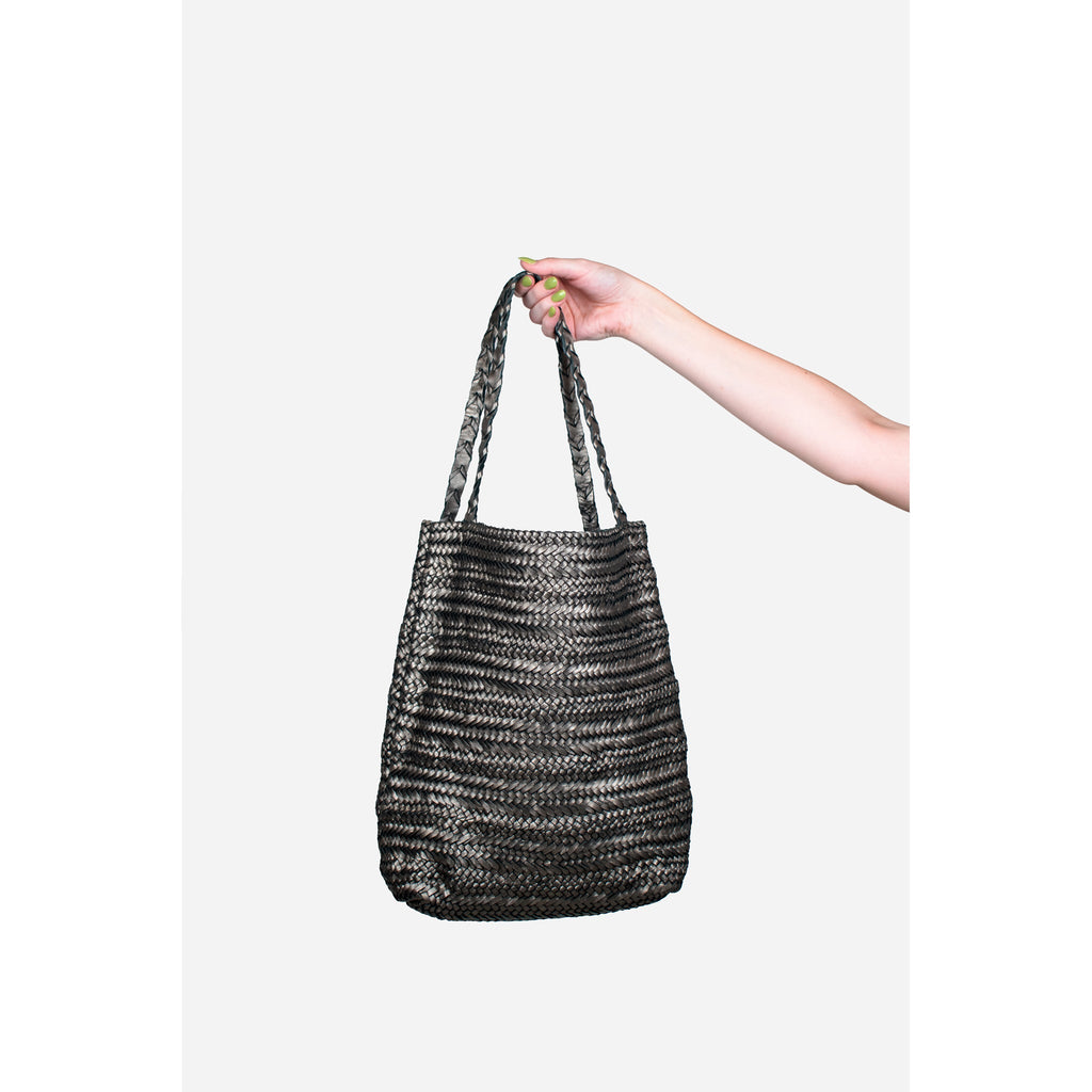 Tote Mystery Box - Image 7