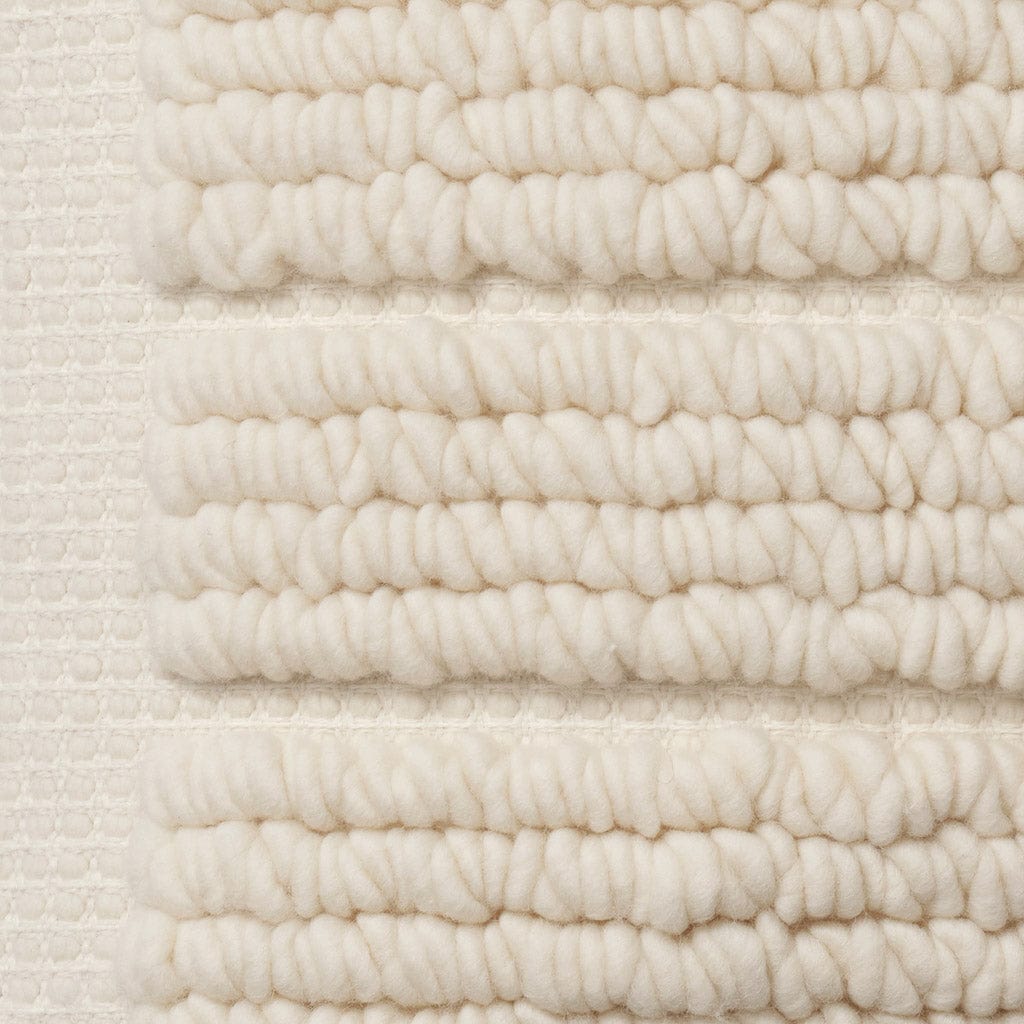 Sueño Pillow - Image 5