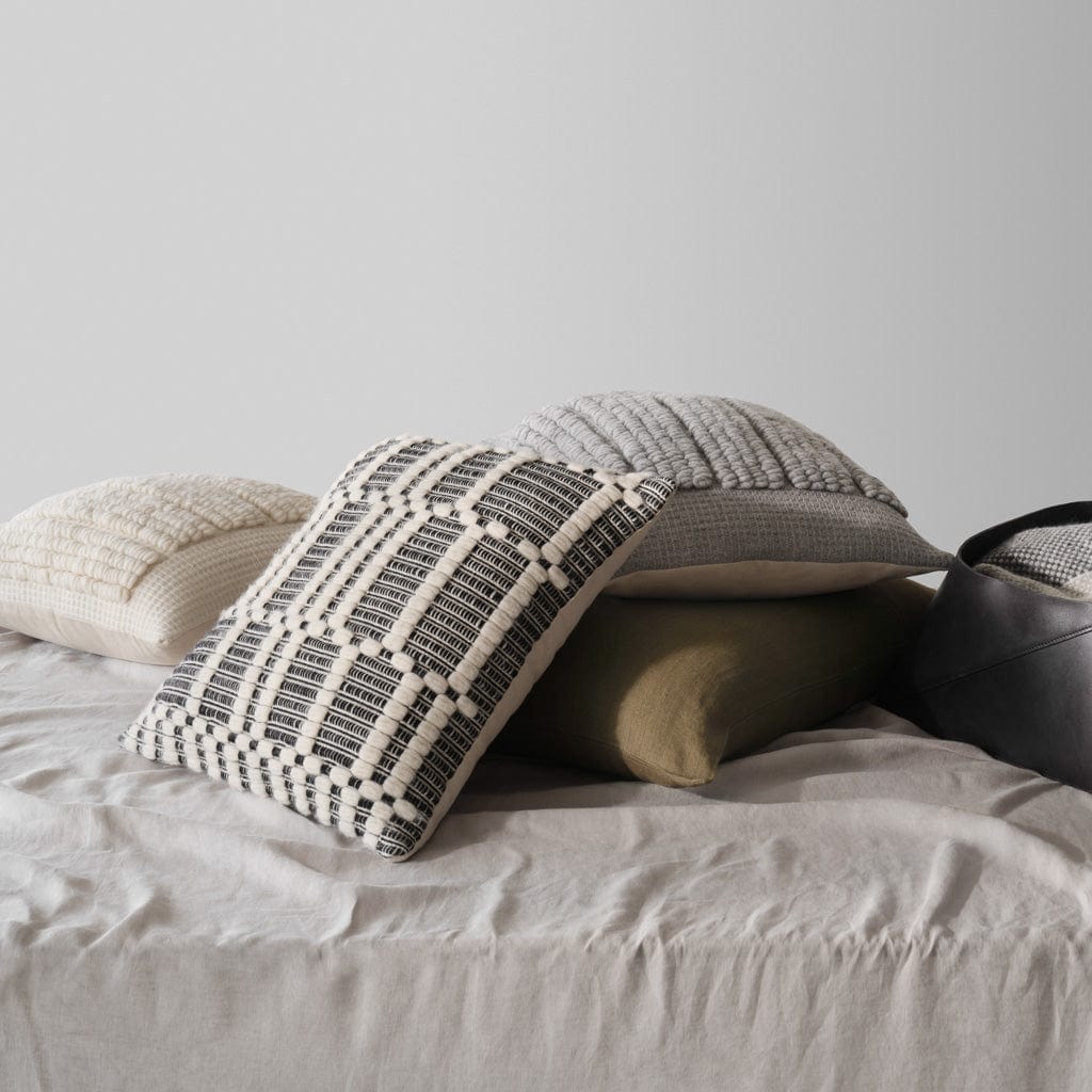Sueño Pillow - Image 4