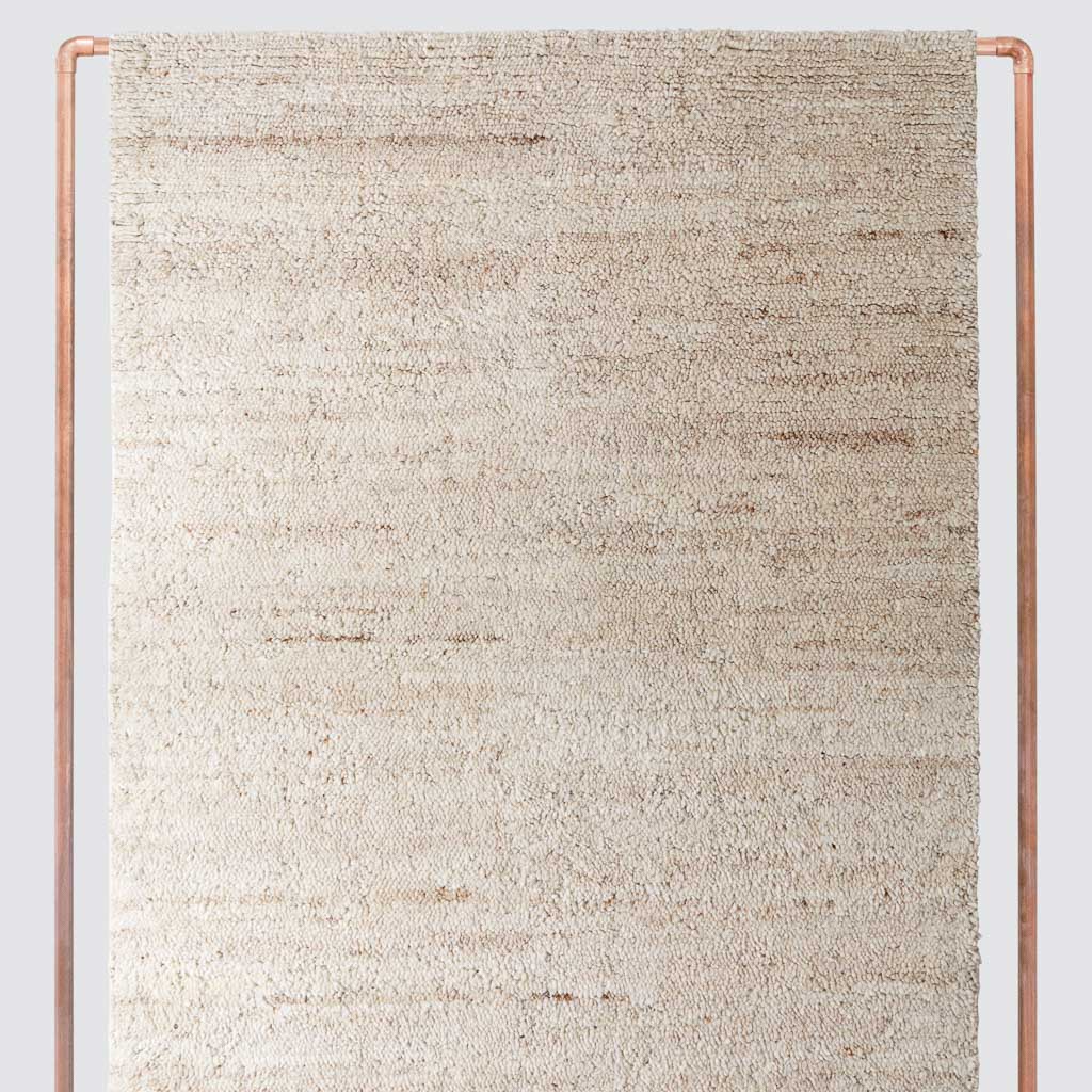 Suhana Hand-Knotted Area Rug