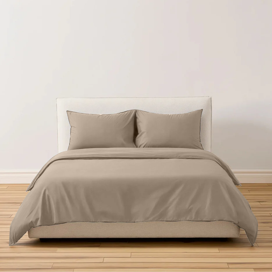 Supima Cotton Duvet Cover - Image 22