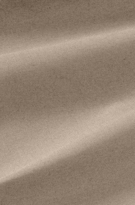 Supima Cotton Duvet Cover - Image 23