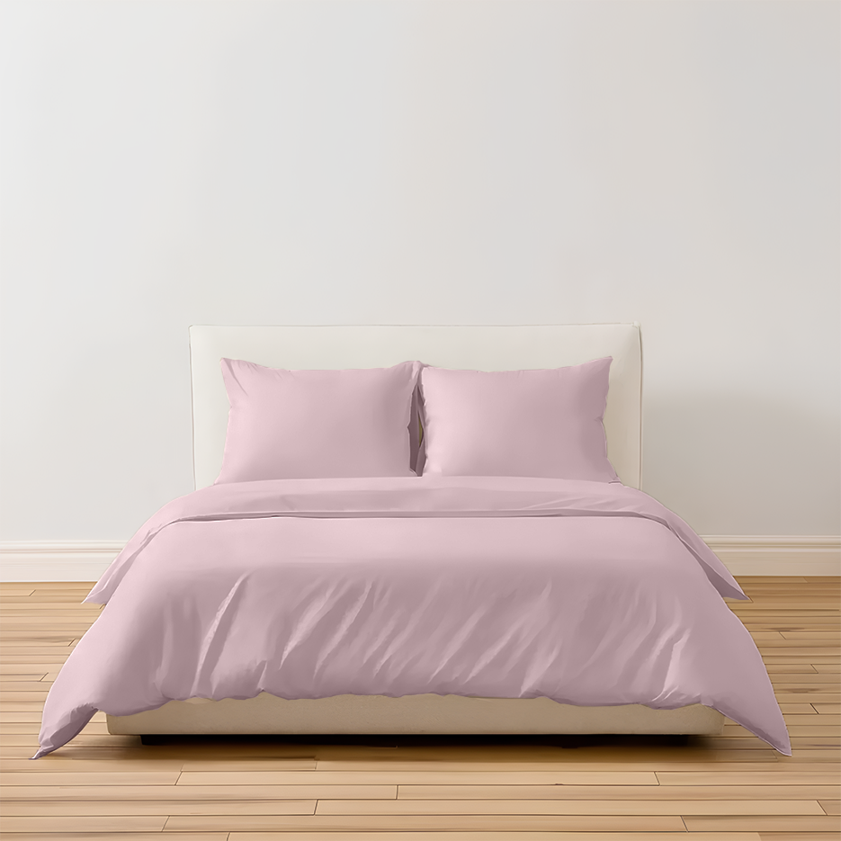 Supima Cotton Duvet Cover - Image 38