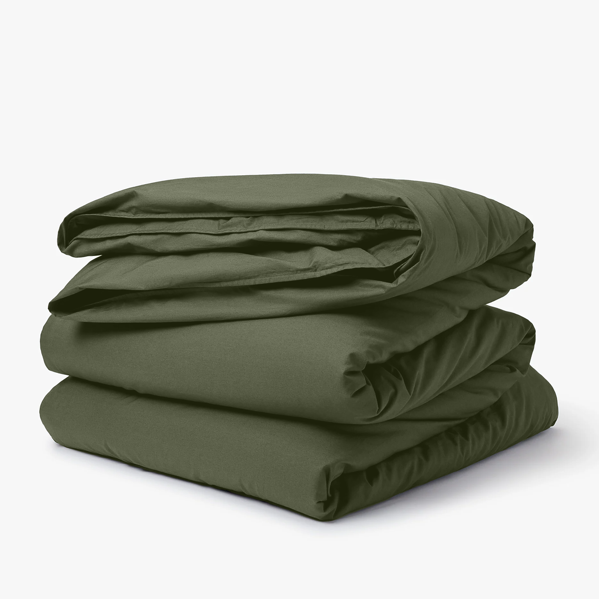 Supima Cotton Duvet Cover - Image 45