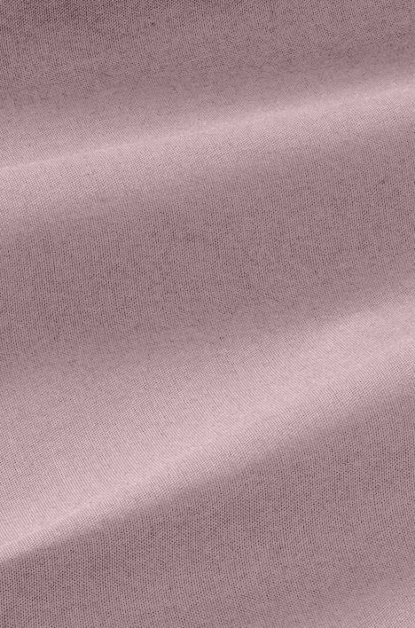 Supima Cotton Duvet Cover - Image 39