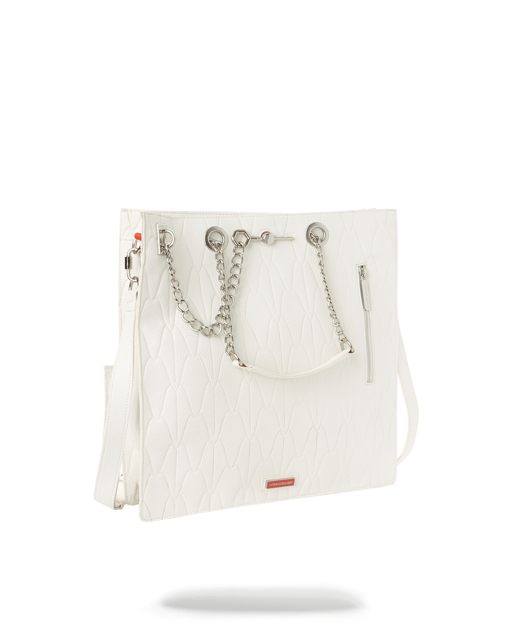 Sharks of the World Tote - Image 2