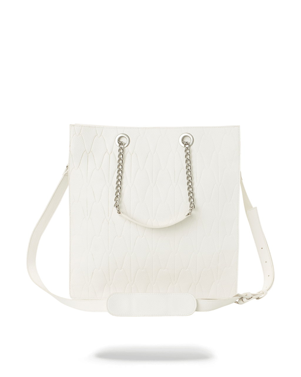Sharks of the World Tote - Image 3