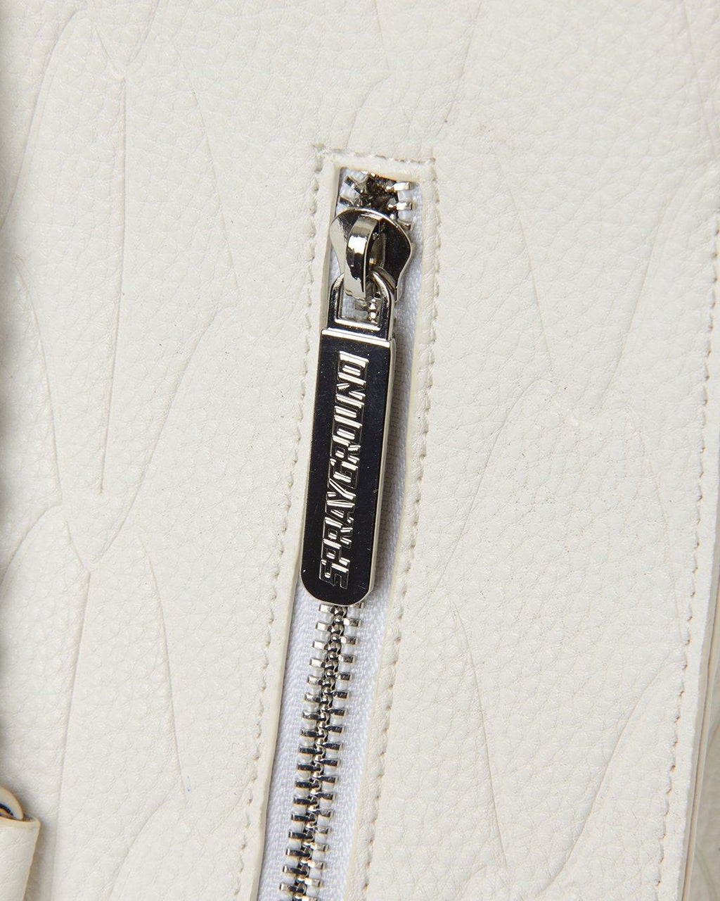 Sharks of the World Tote - Image 8