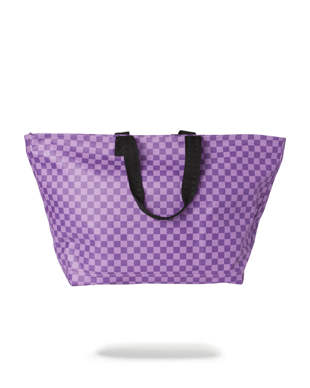 Animeyes Beach Tote - Image 3