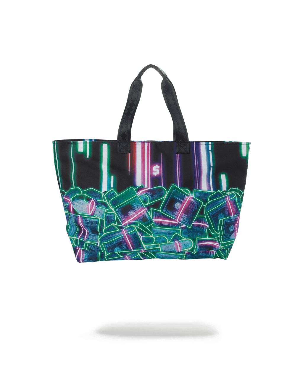 暗号通貨スタック (Crypto Stacks) Tote - Image 7