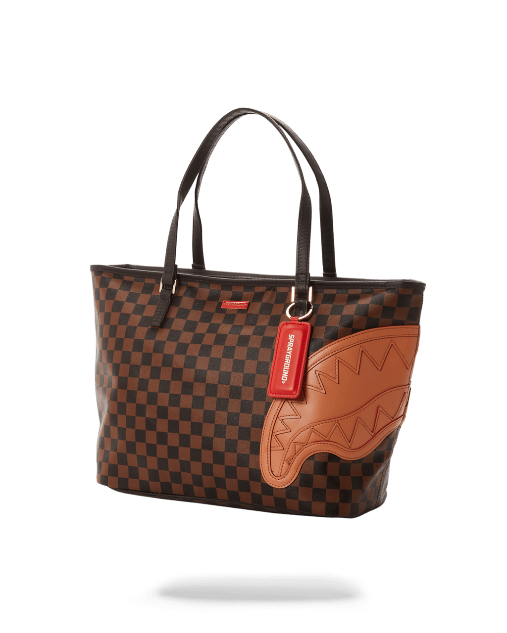 Henny Tote - Image 3