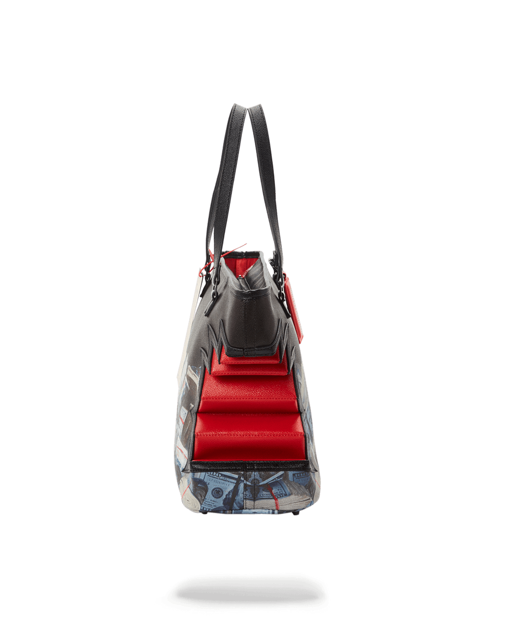 $Harkbite Tote - Image 10