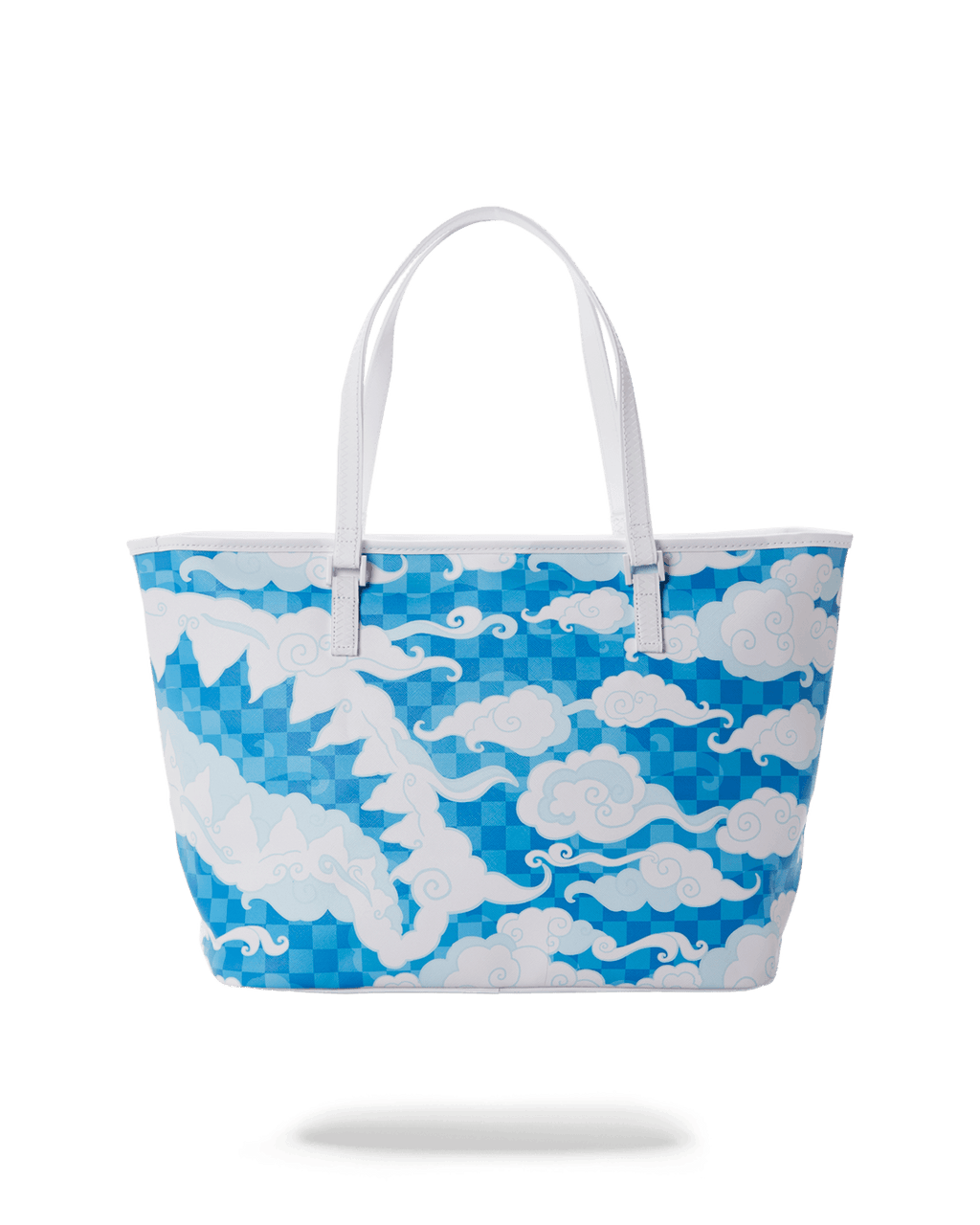 Skyborne Tote - Image 9