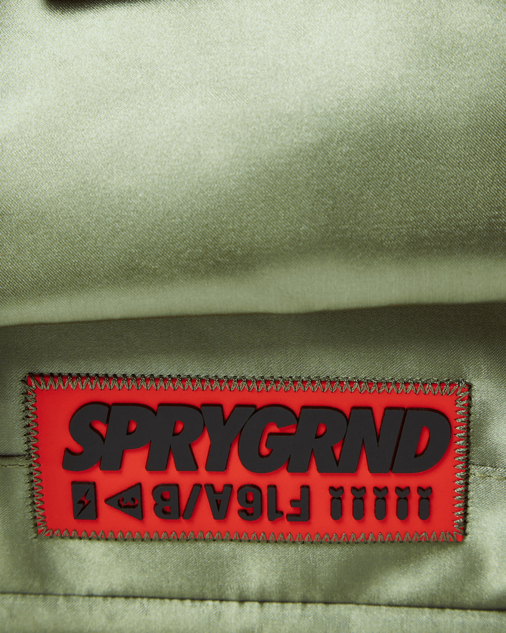 Special Ops Tote - Image 12