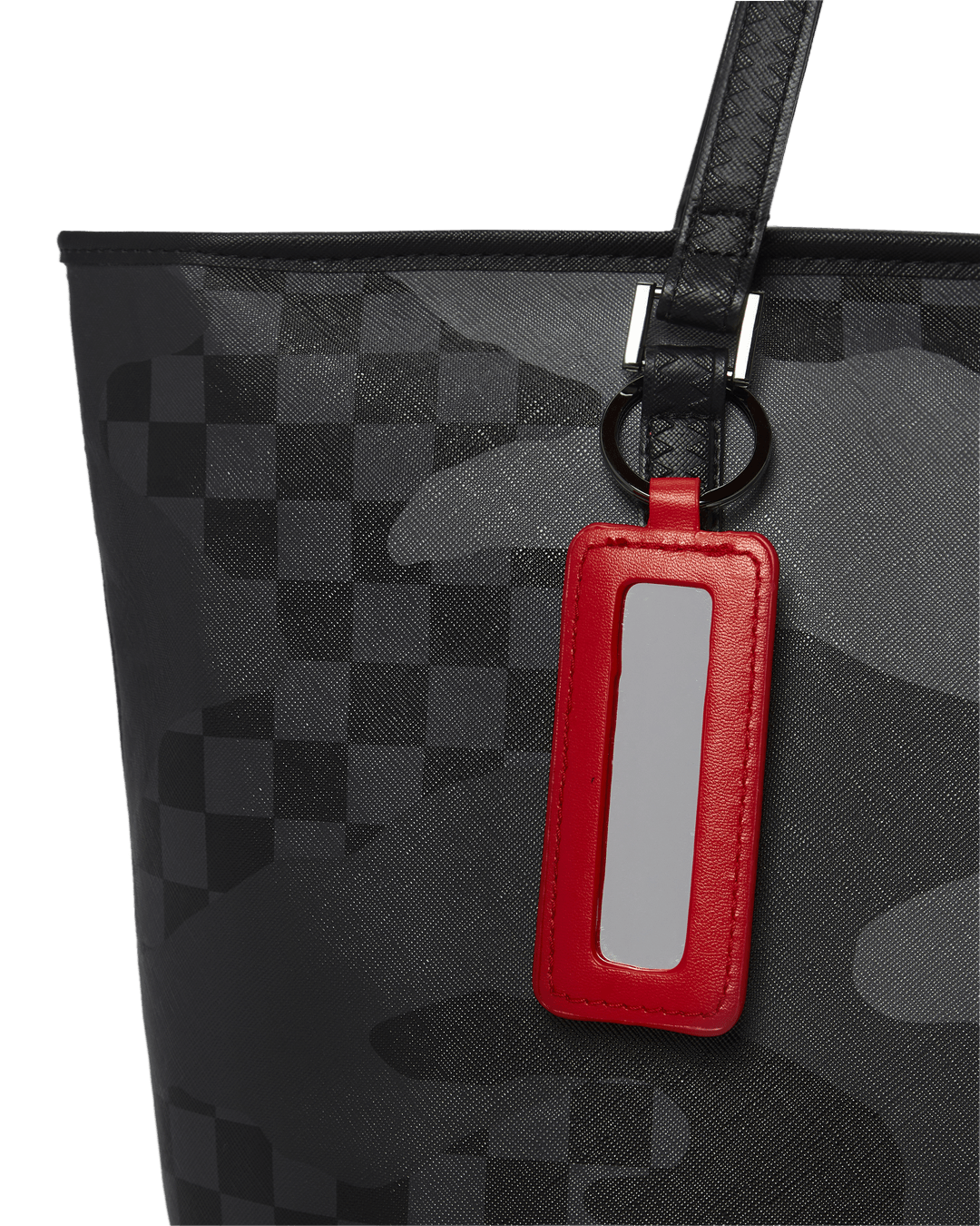 3AM Never Sleep Tote - Image 8