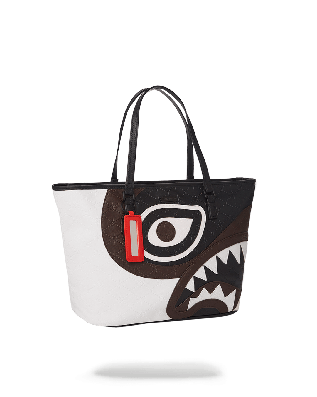 V.v.i.p. Tote - Image 3