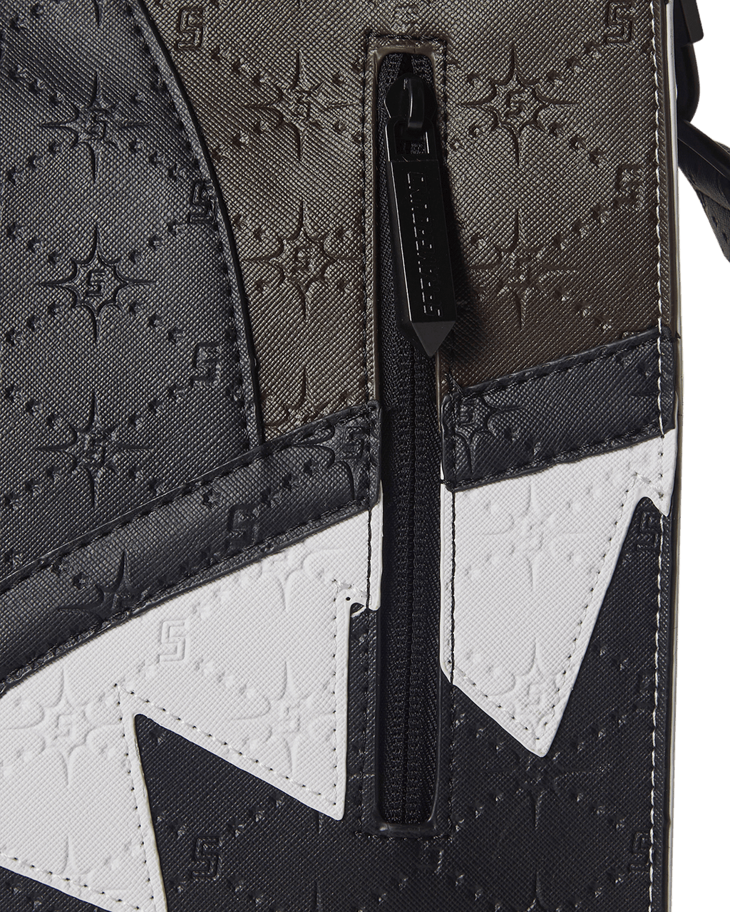V.v.i.p. Loft Tote - Image 10