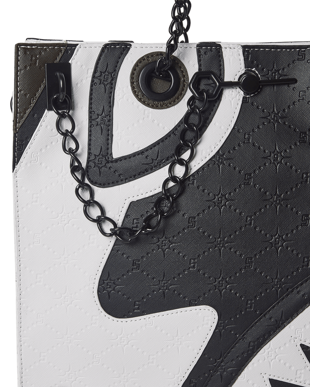 V.v.i.p. Loft Tote - Image 11