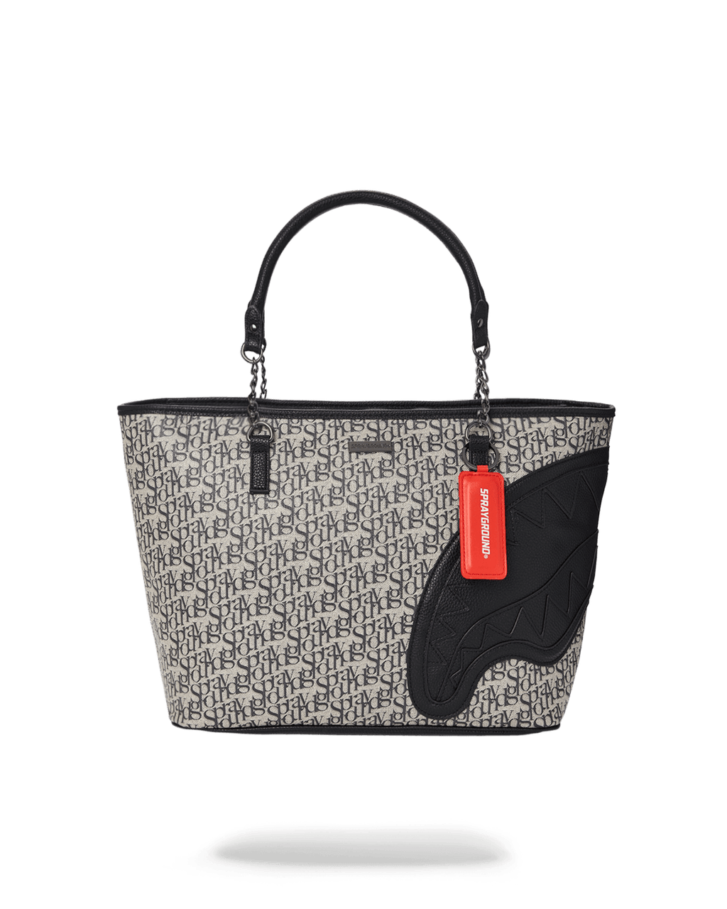Sg All Day Tote - Image 2