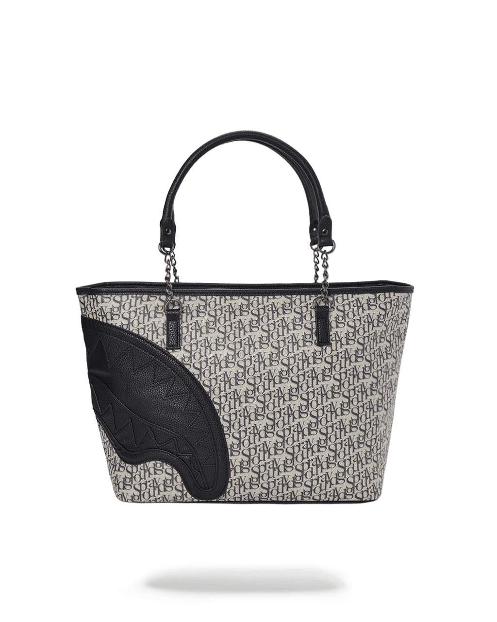 Sg All Day Tote - Image 6