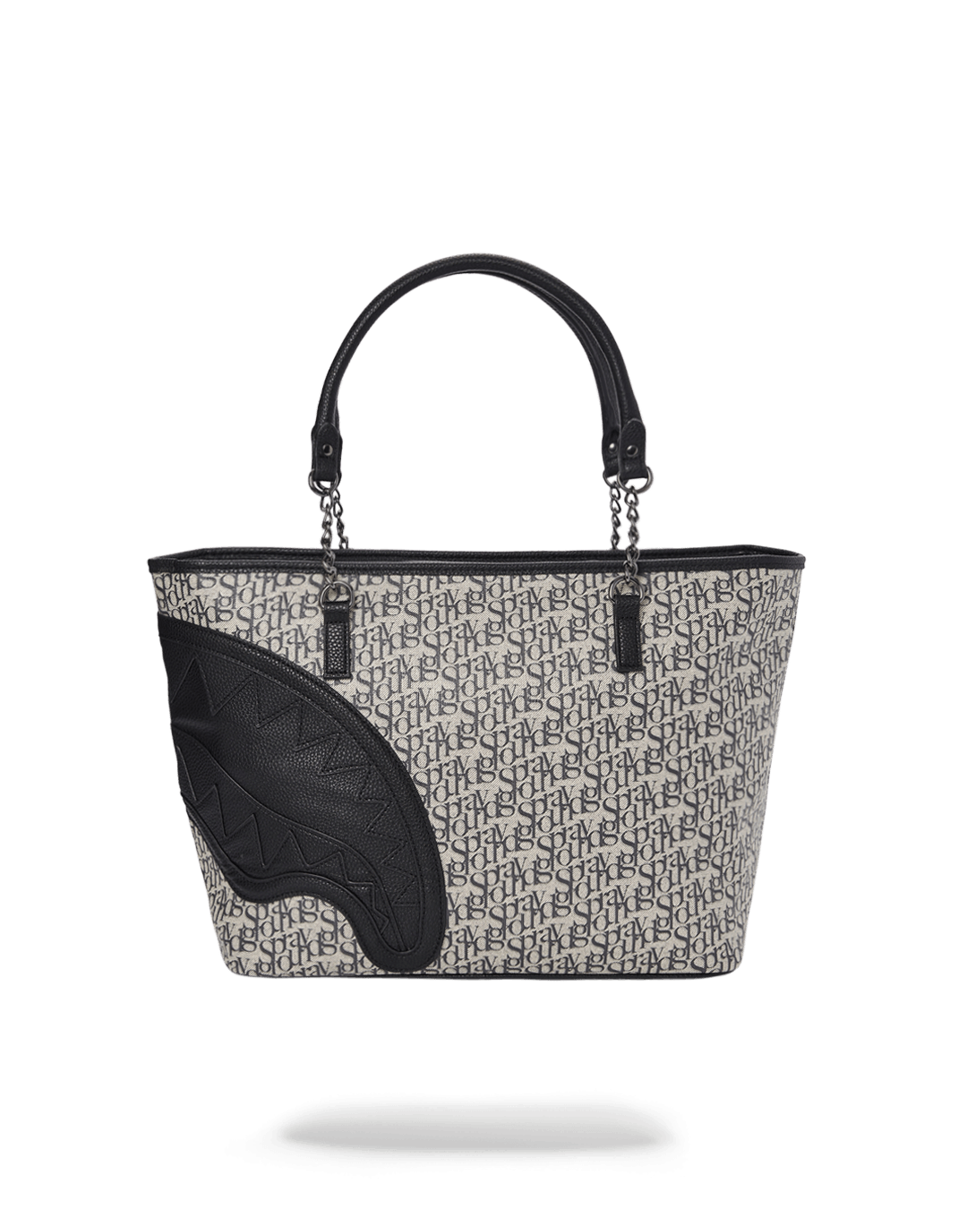 Sg All Day Tote - Image 6