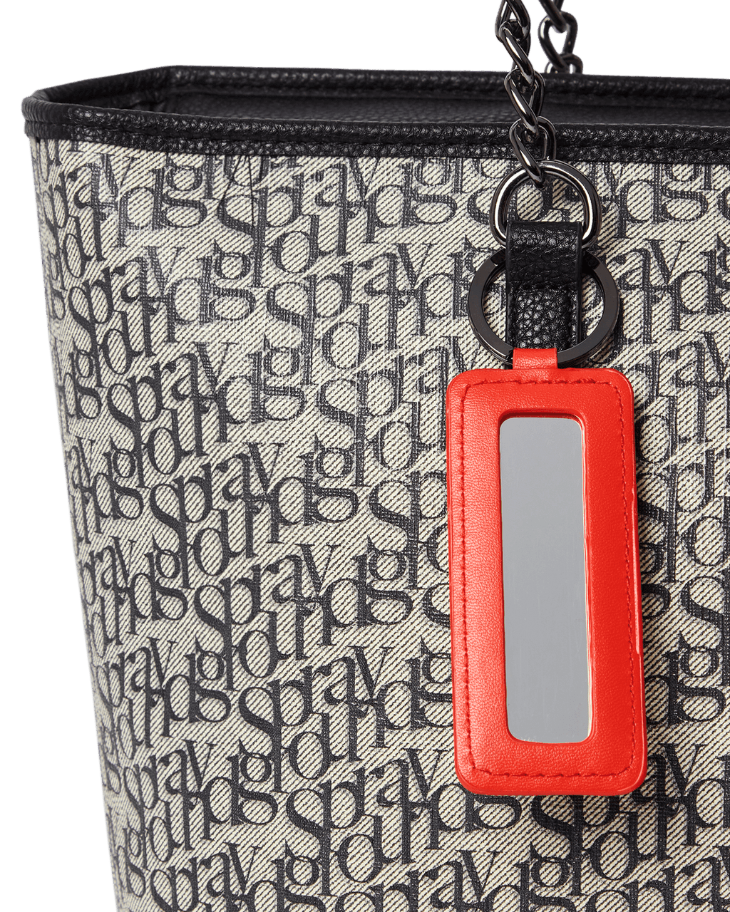 Sg All Day Tote - Image 10