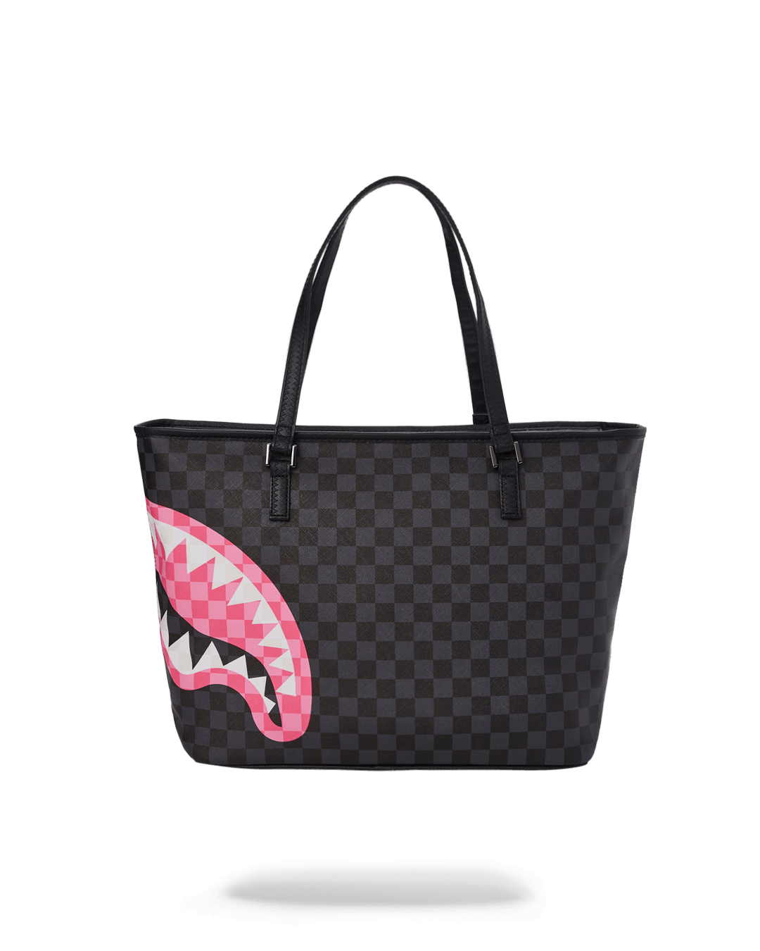 Sharks in Candy Tote - Image 7