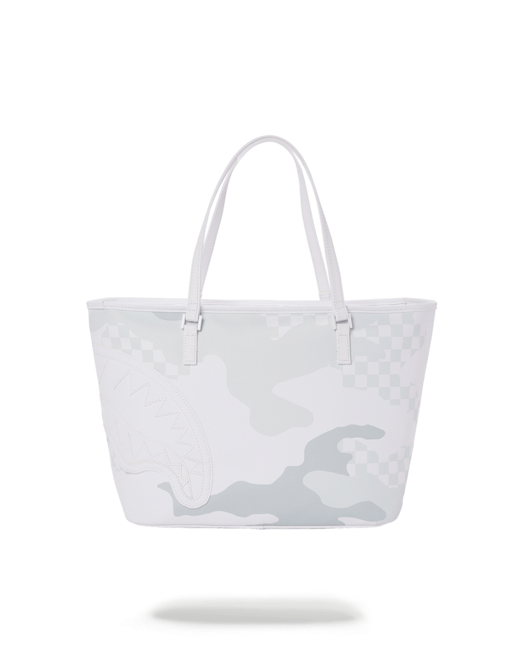 3AM Le Blanc Tote - Image 7