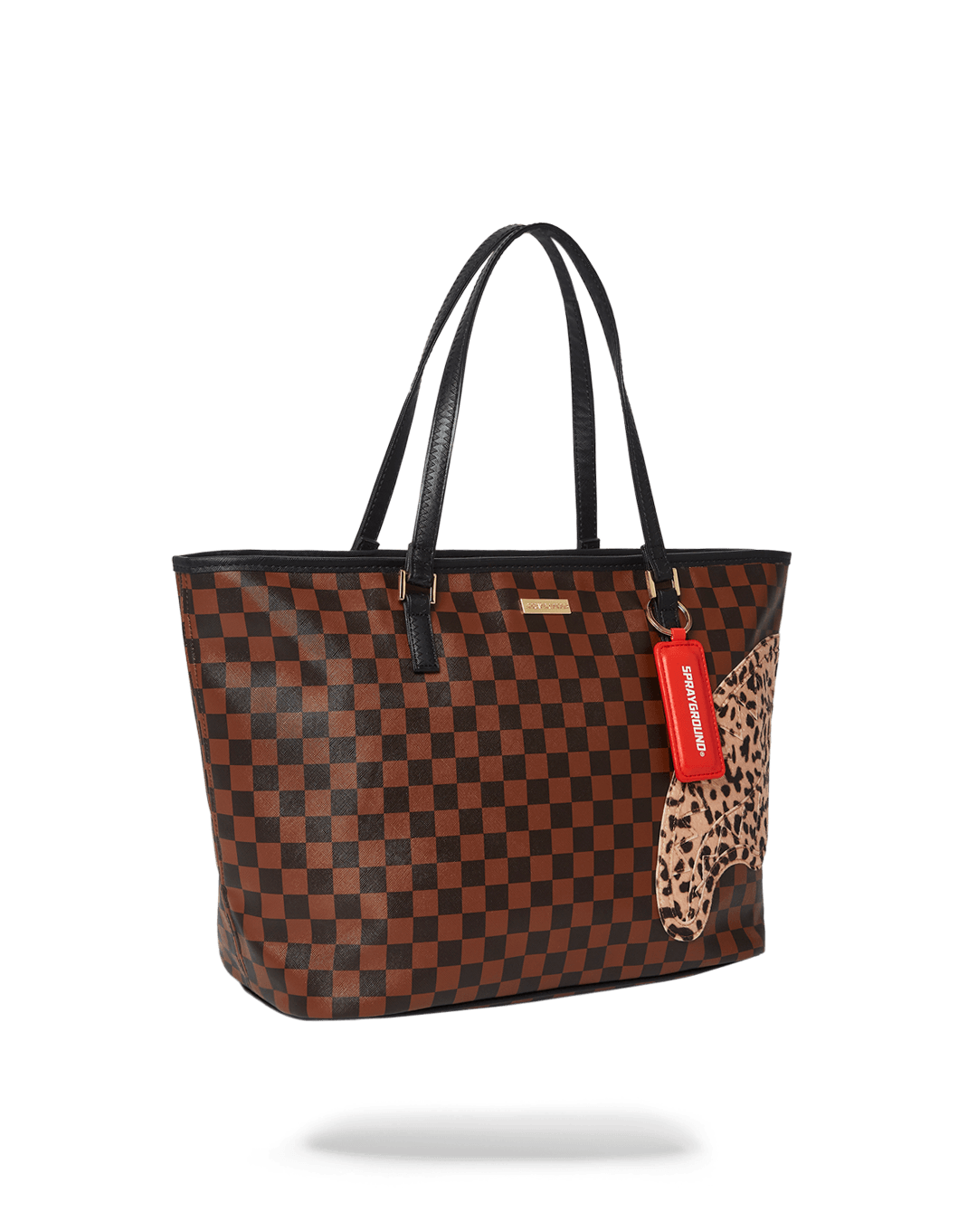 A.i.3 the Legacy Tote - Image 3