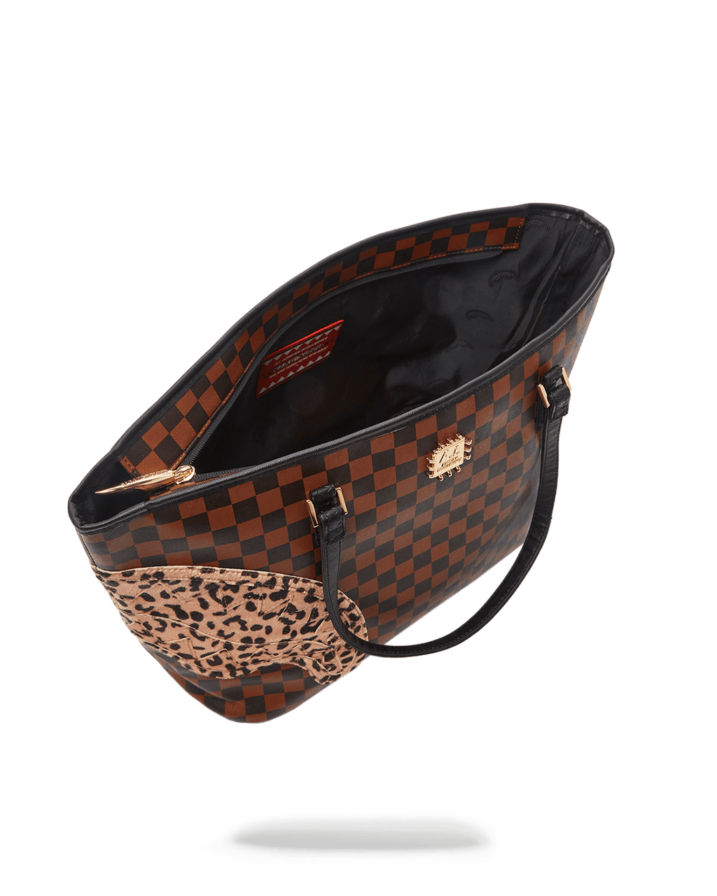A.i.3 the Legacy Tote - Image 7
