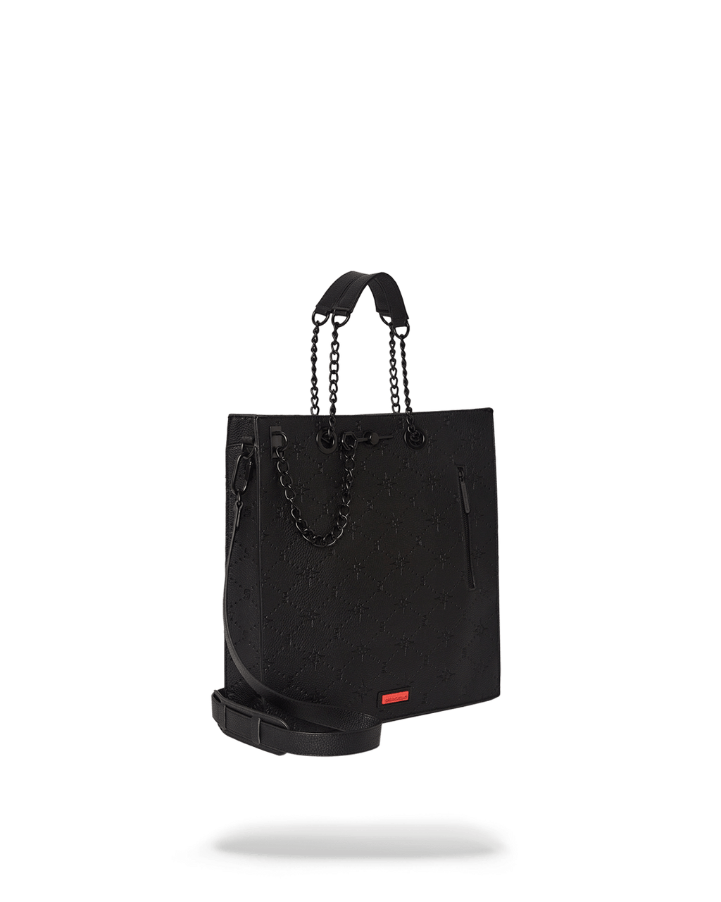 24/7 Loft Tote - Image 3