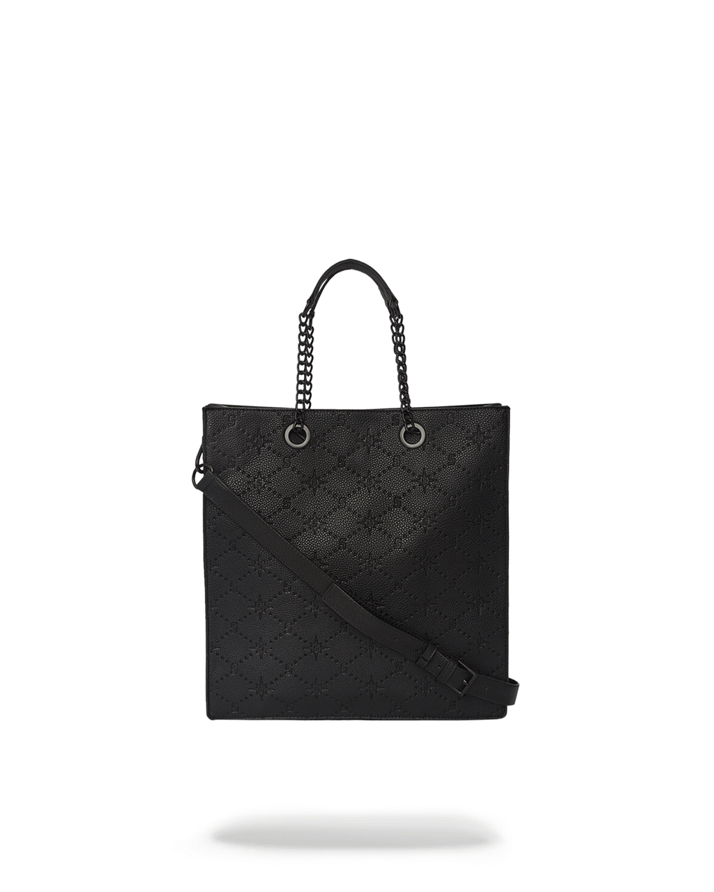 24/7 Loft Tote - Image 5
