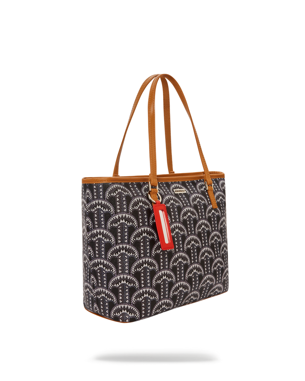 Illuchains Tote - Image 3