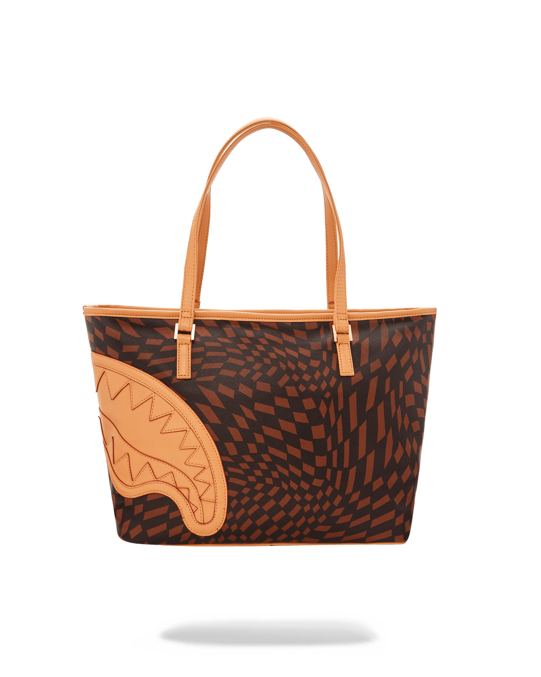 Trippy Henny Tote - Image 5
