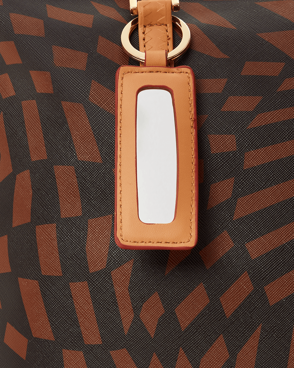 Trippy Henny Tote - Image 9