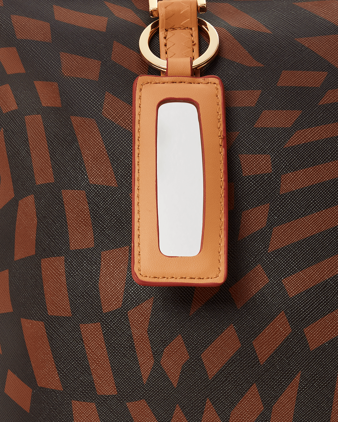 Trippy Henny Tote - Image 9