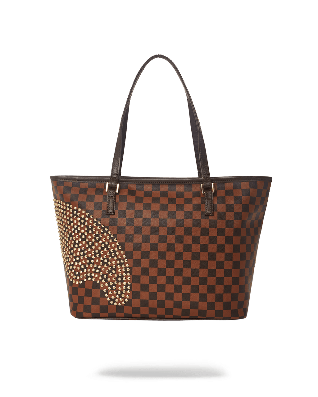 Sharks in Paris Polaris Tote - Image 5