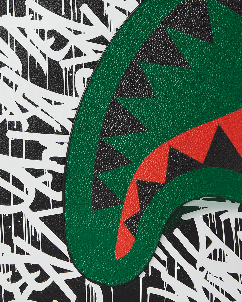 Night Night Tote - Image 10