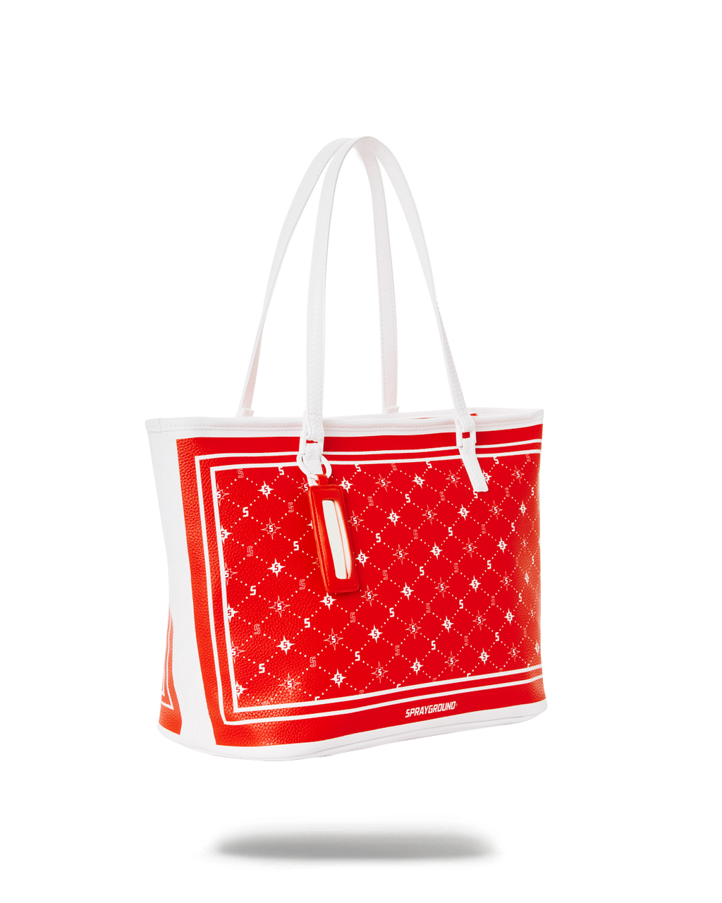 Modus Operandi Tote - Image 3
