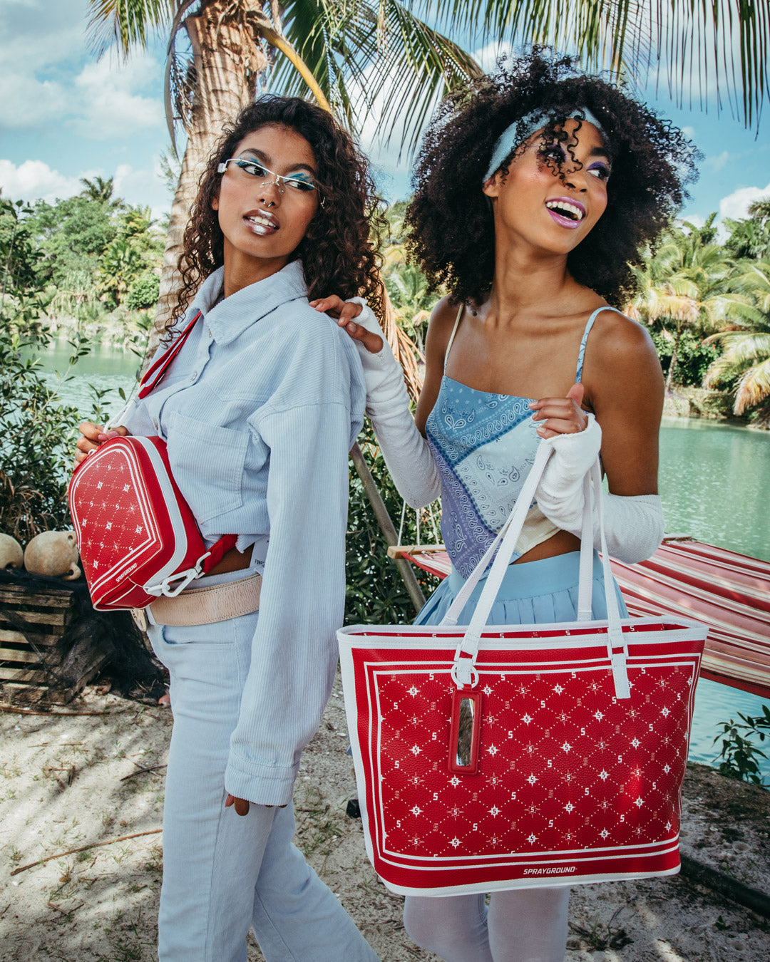 Modus Operandi Tote - Image 6