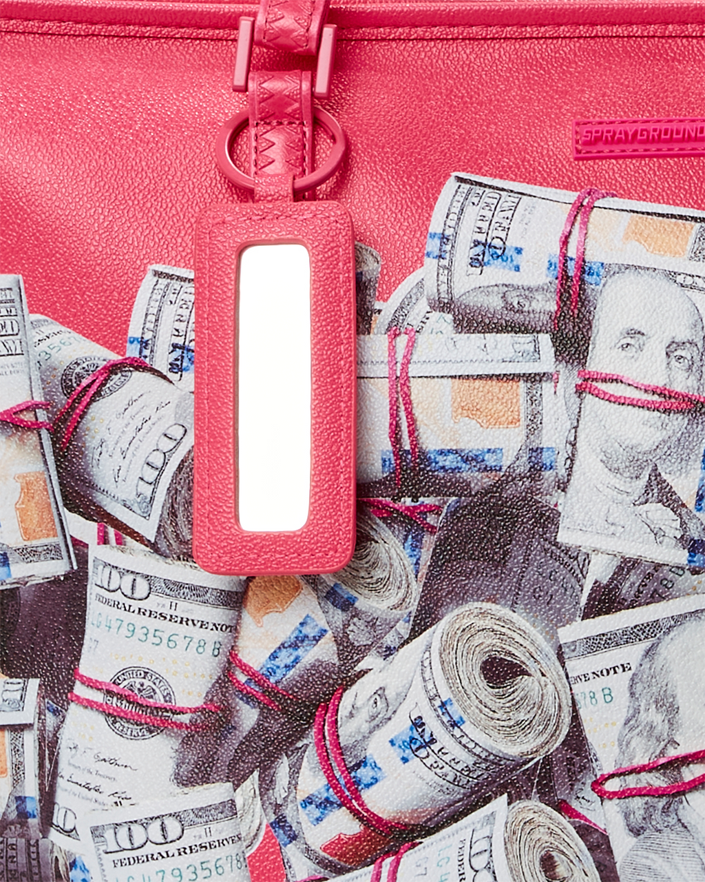The Entrepreneur Tote - Image 9