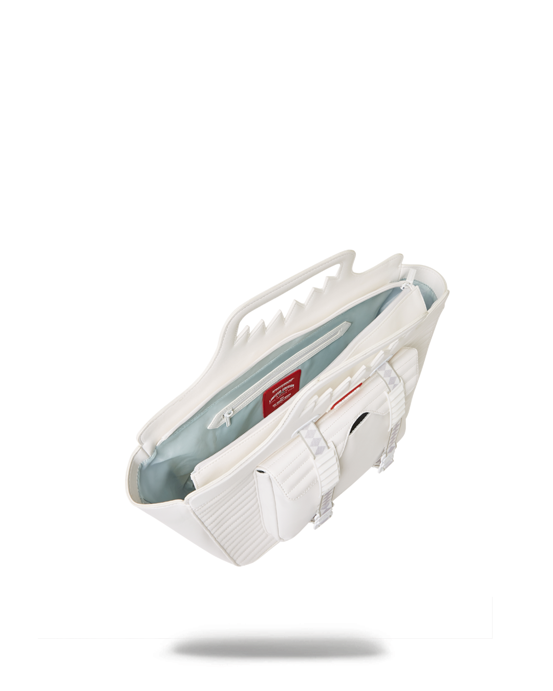 Future Traveler Travel Case - Image 8