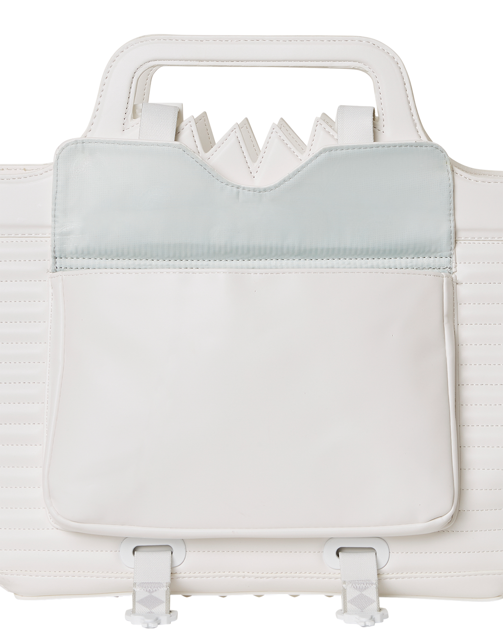 Future Traveler Travel Case - Image 12