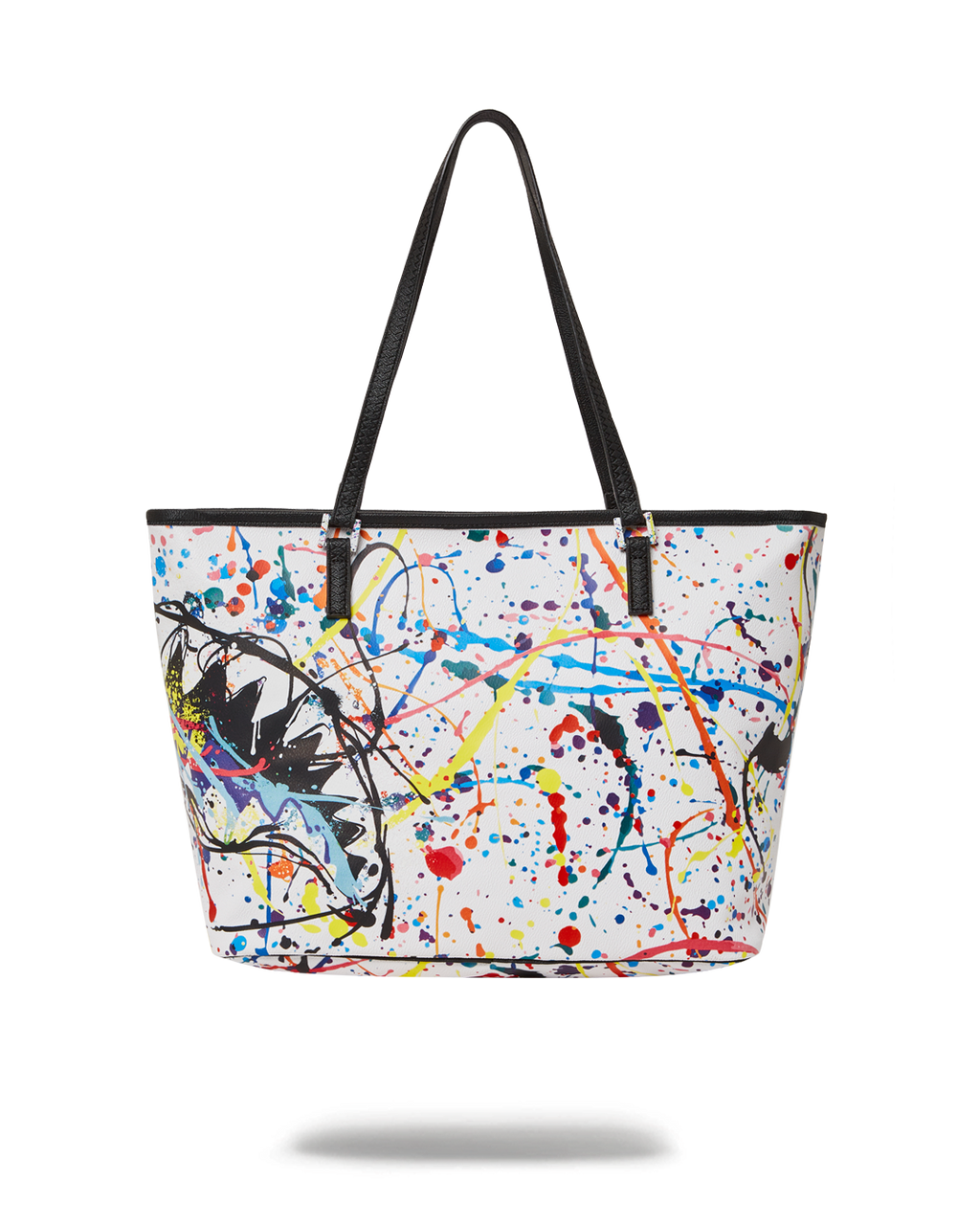 After Dark Spark Tote - Image 5