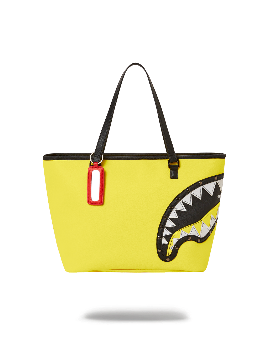 ADRENALINE RUSH TOTE