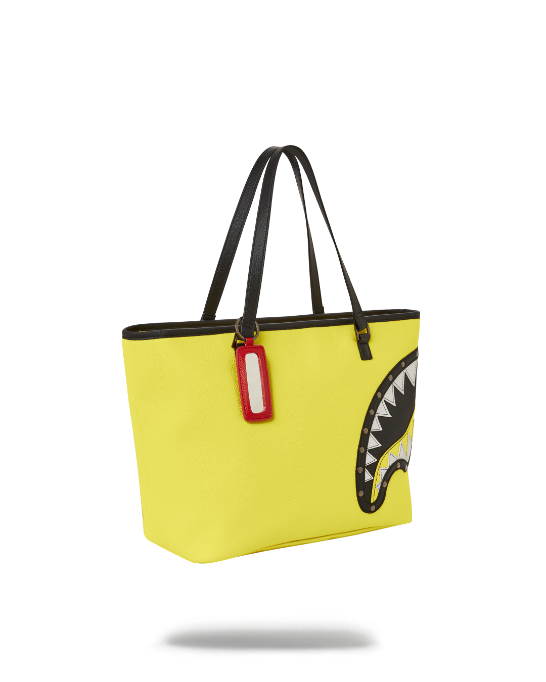 Adrenaline Rush Tote - Image 3